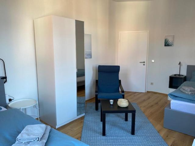 Gaestehaus Windheim Ettlingen Stadt Extérieur photo