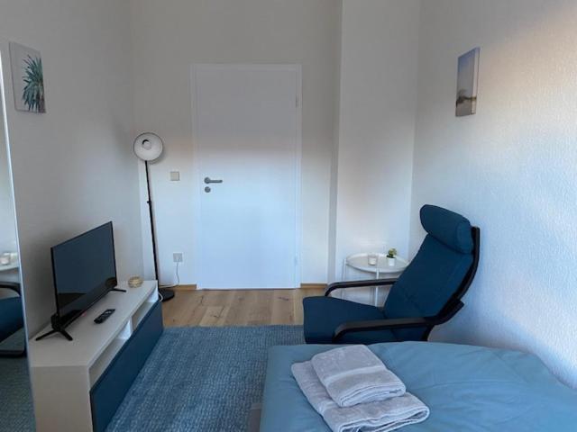 Gaestehaus Windheim Ettlingen Stadt Extérieur photo