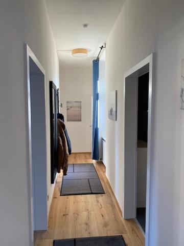 Gaestehaus Windheim Ettlingen Stadt Extérieur photo
